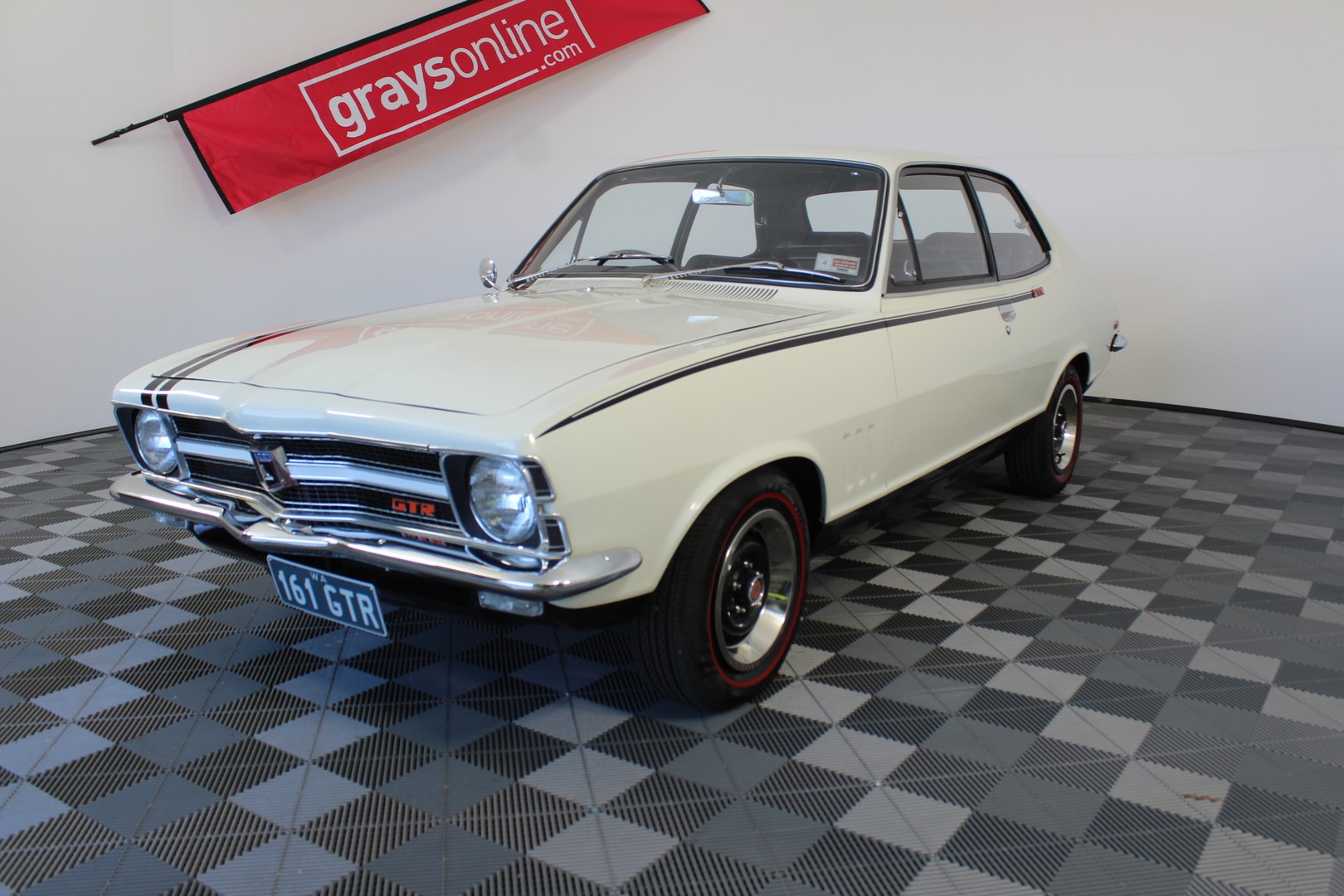 1981 Australia Six Coin Queen Elizabeth Proof Set-High in Demand