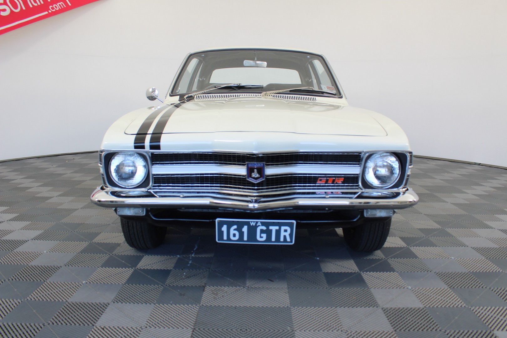 5 OZ Australian Sydney Harbor Bridge Ingot 999 Copper Bullion in Cap ACB