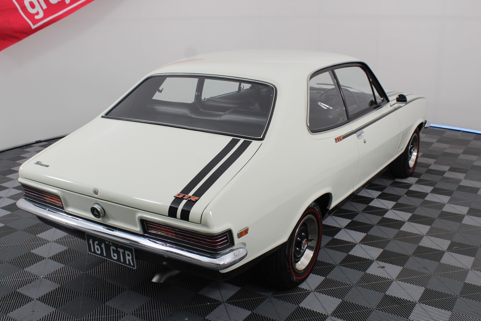 Rare 2016 "Ned Kelly" Helmet Ingot, 999 24k Gold Plated, Outlaw, Guns 27.1g