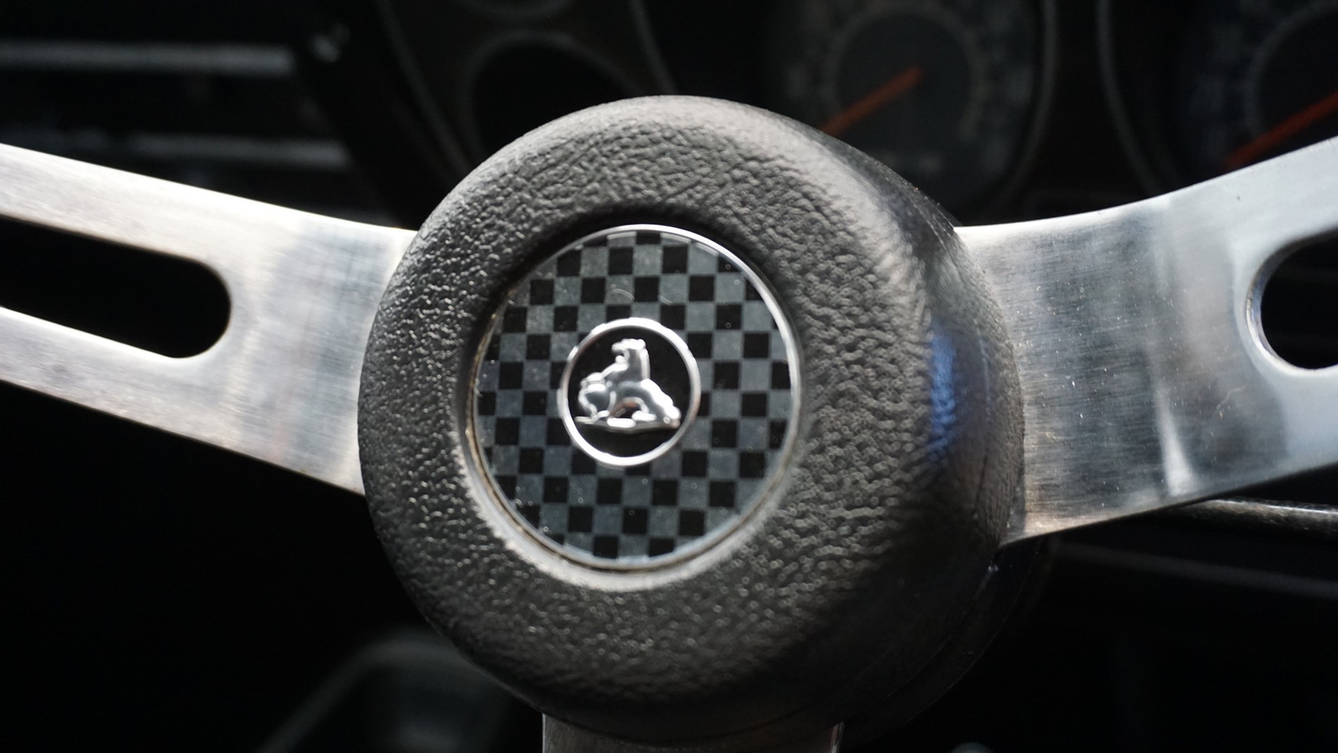 C.O.A. (Set) 7 x 1 Troy OZ "OLD AUST NOTE SERIES" Ingots Finished 999 Gold