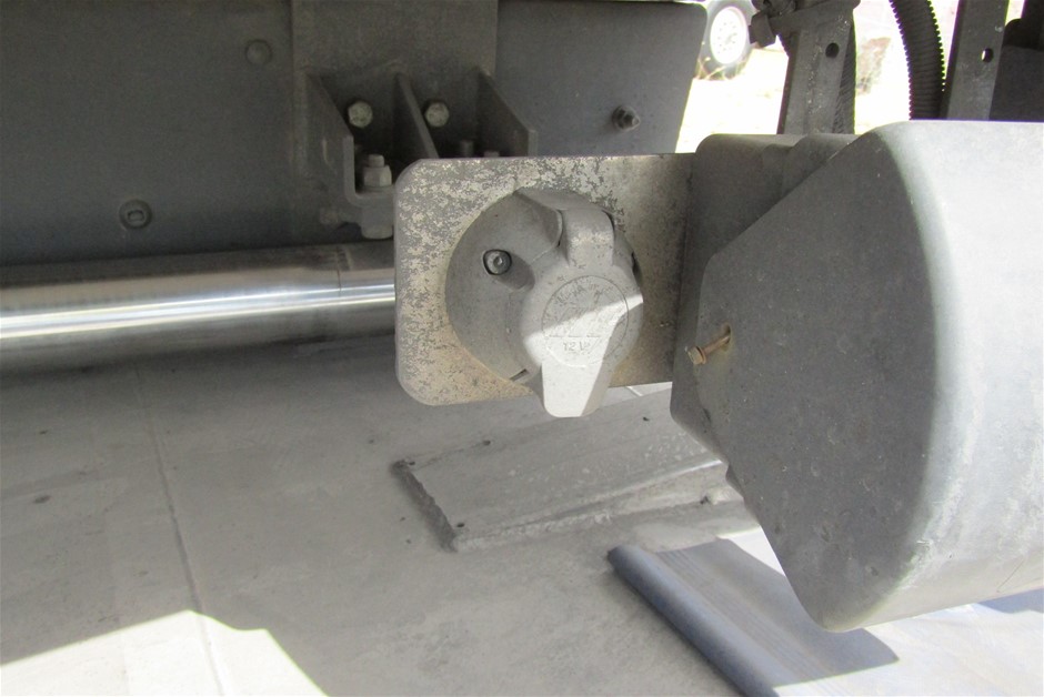 1951 Australia pre decimal Silver florin