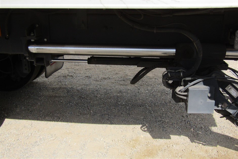 AU 7 SET Souvenir Dollar Collection 24k Gold Plated Sleeved Notes COA