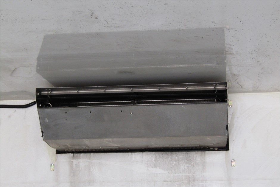 2019 $2 ANZAC 100 Years of Repatriation Australian two dollar coin