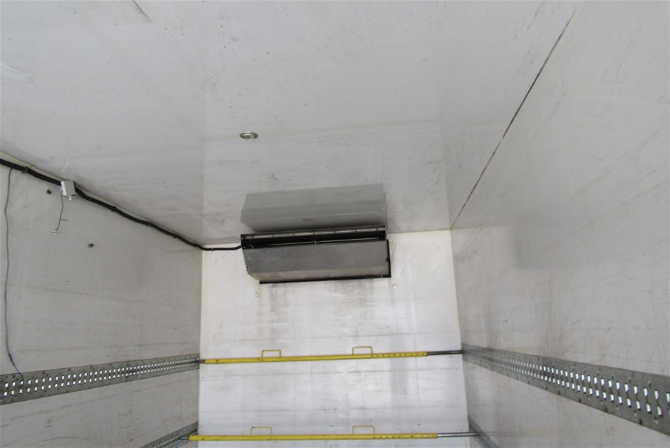 2024 Change Of Monarch Ram Mint Year Set Charles Queen 6 Coin Set