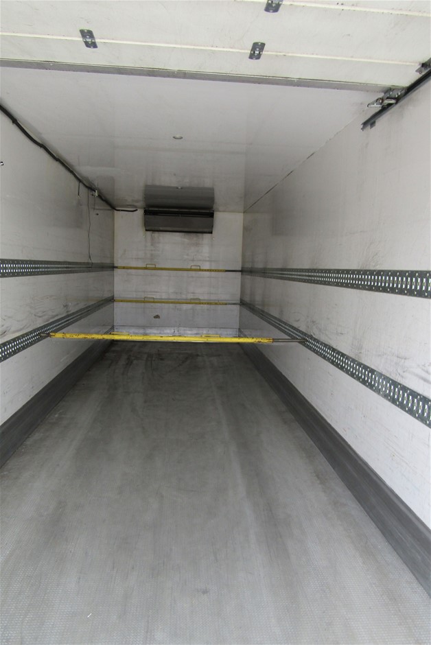 2014 Set of 8 x 5 g Certified "Aust Animal Series" Finished 999 24 k Gold