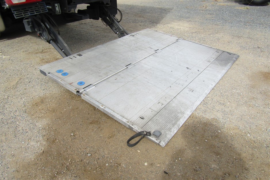 1Kg Copper Ingot Bar 999 Fine Investor Grade Bar--Copper very bullish