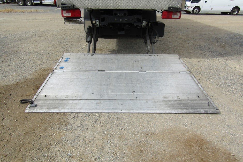 2019 $2 Police Remembrance Coin – Uncirculated