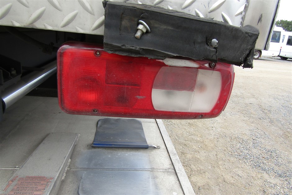 Aboriginal Flag, 1/10th Oz (Approx.) 999 Solid Silver Bullion Coin, C.O.A