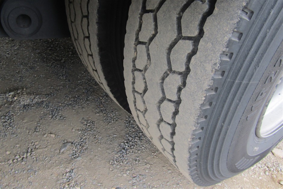 PUMA Men's Polo, Size M, Light Blue (05), 238067. NB: faint minor mark (sho