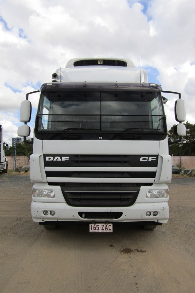 COMO VINTAGE Women's Belted Cardigan, Size XL, Beige. NB: minor mark.