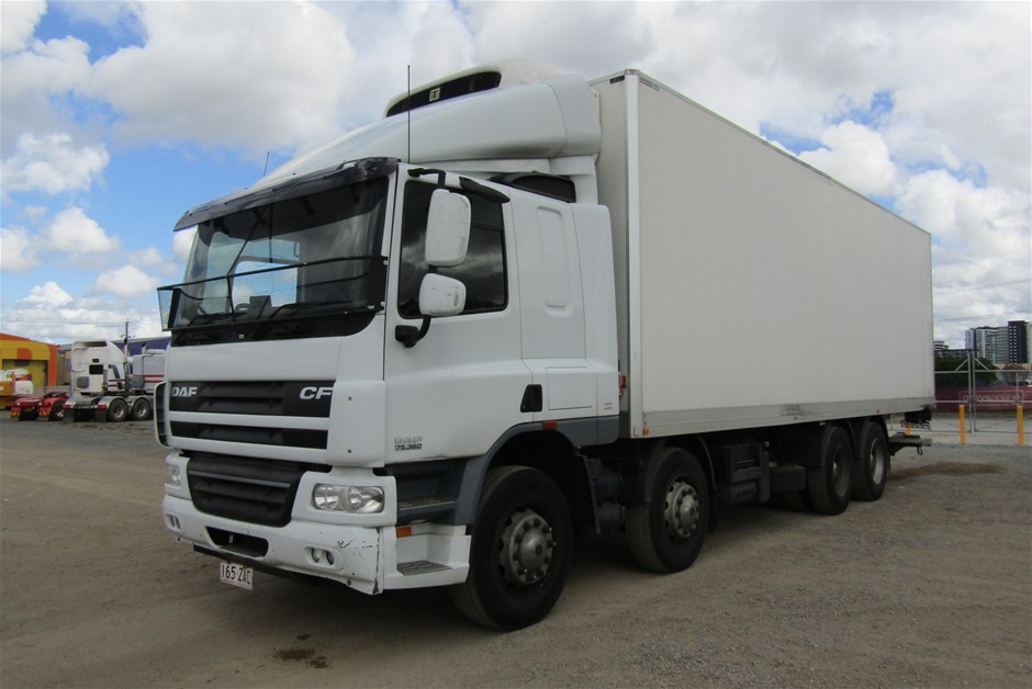 TOMMY HILFIGER Women's Pullover, Size XL, 60% Cotton, Pearl Heather Grey (P