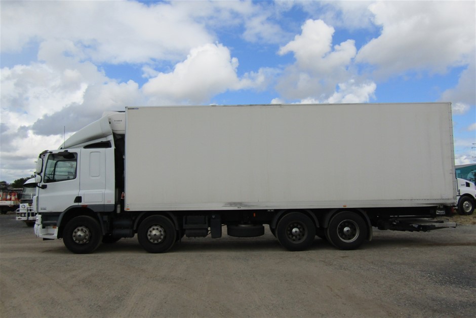 QUIKSILVER Men's UPF50 Everyday UV Rash, Size L, Quarry Heather (SJEH), AQY