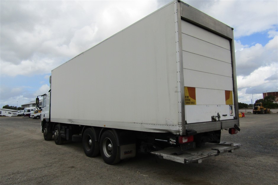 CASTORE Men's S/S Polo, Size M, Night Sky, TM2645.