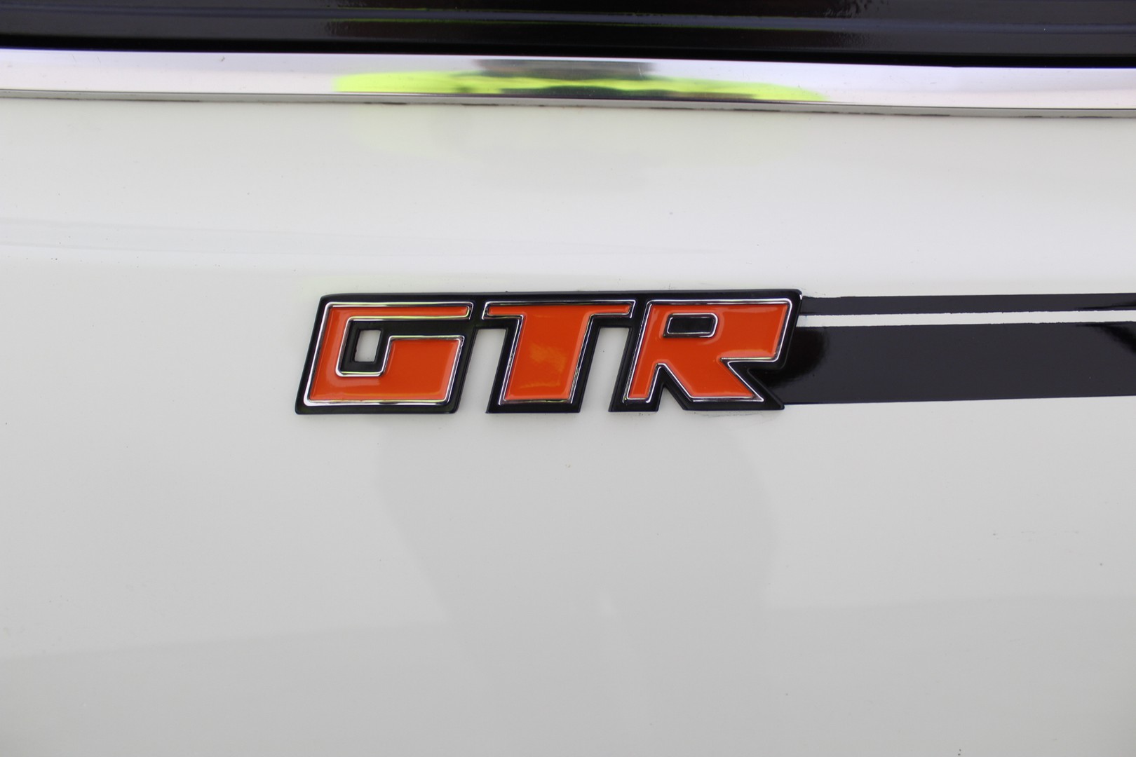 CLOUDVEIL Men's Full-Zip Jacket, Size S, Black.