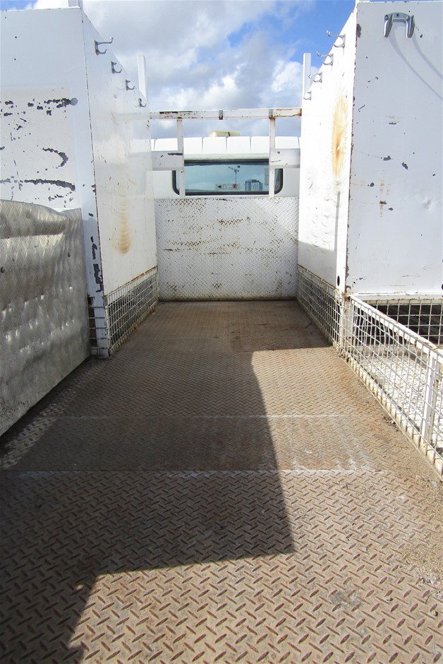 URBAN CLASSICS Men's Cargo Pants, Size 36, 98% Cotton, Black, TB1435. NB: z