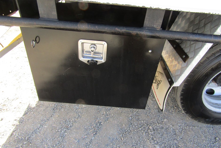 RIDGE POINT Men's Convertible Pants, Size M (Length 30''), Cotton/Nylon, Na