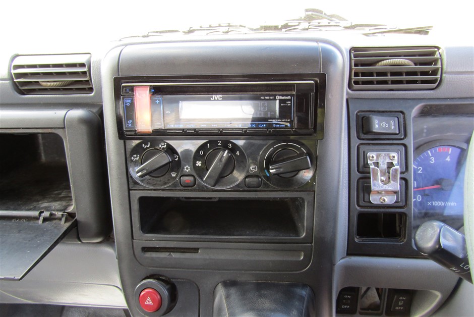 2 x TUFF Women's Vida Yoga Tight, Size M, Magenta.