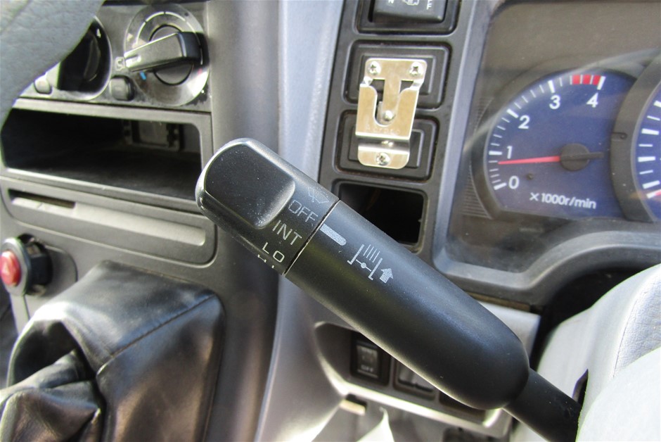 15 x PUMA Girls' Bikini Underwear, Size US L, 95% Cotton, Assorted Colours,