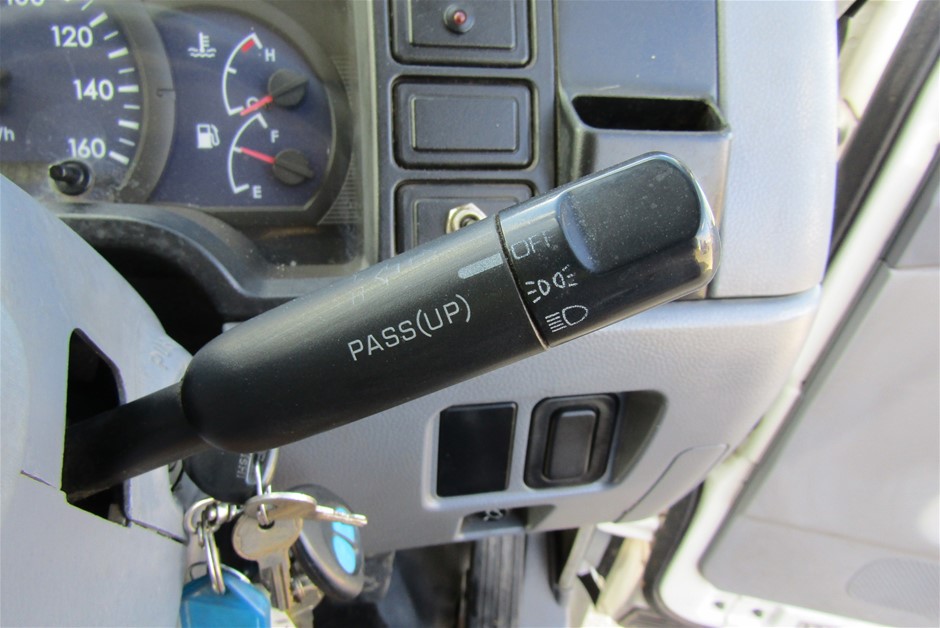 32DEGREES Women's Capri Pants, Size XL, Atmosphere.