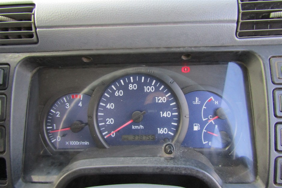 DKNY Women's Onika Lace-Up Sneakers, Size US8, Black/White.