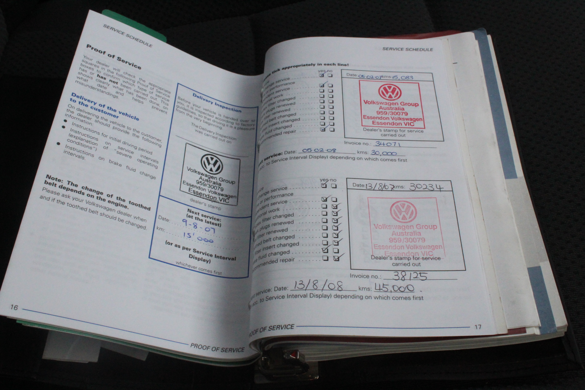 ADIDAS Boys' Sport Polo, Size UK 13-14Y, White, JW4144. RRP: $70. NB: some