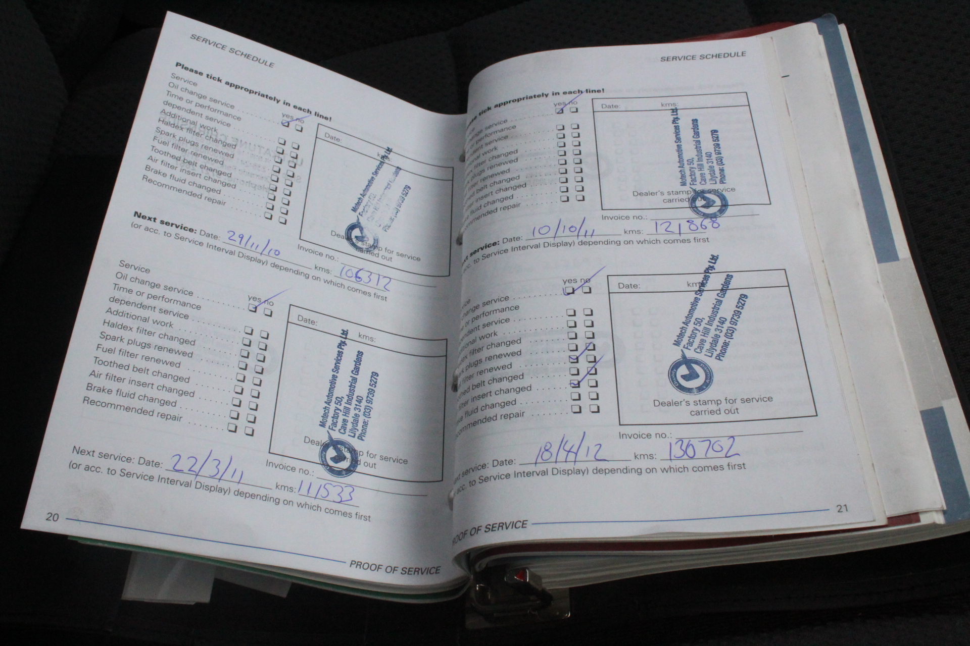 MADDOX Luke Chino Short. Size 40. Petrol. RRP: $69.95.