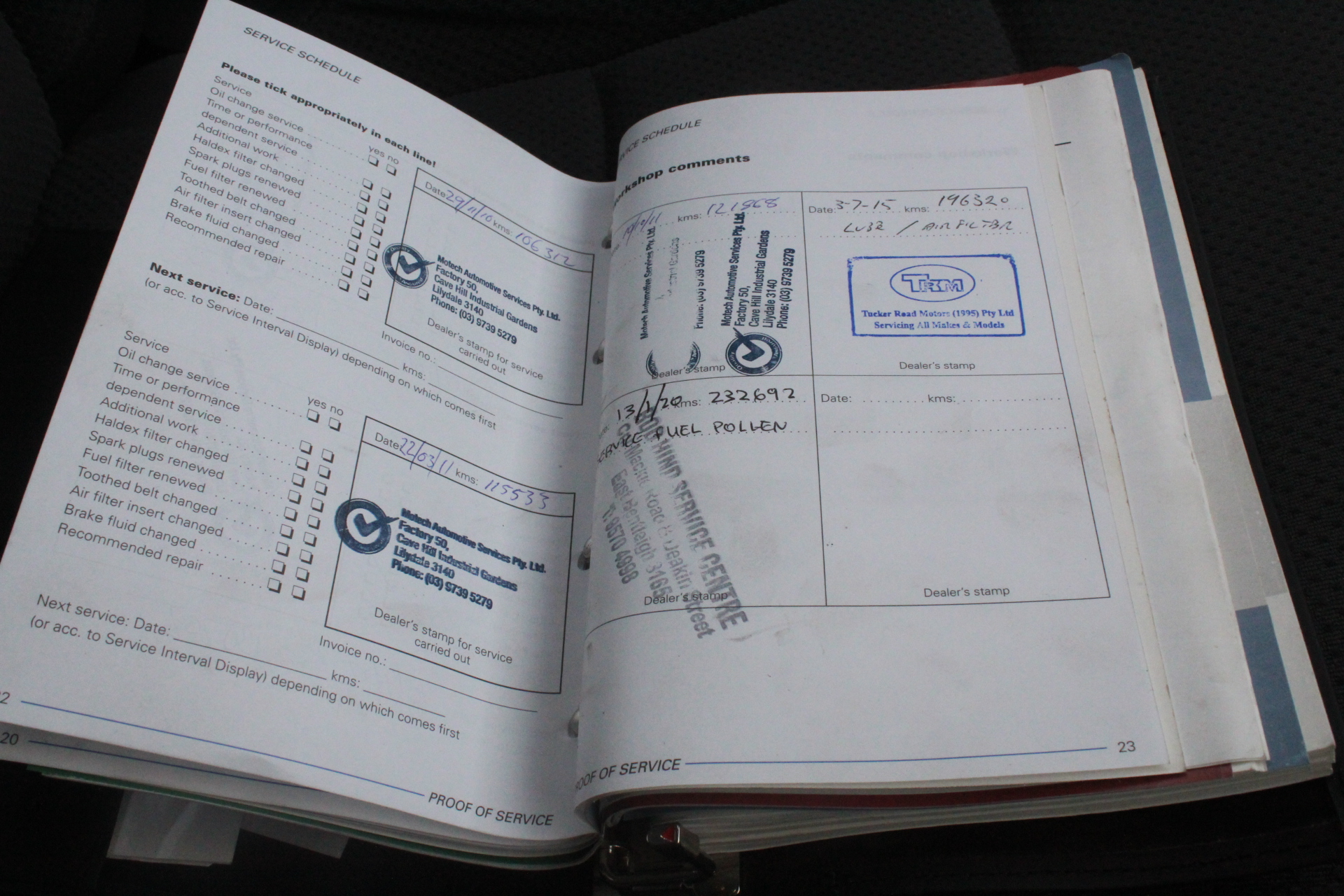 ENGLISH LAUNDRY Men's Harrow Straight Jeans, Size 32x30, 98% Cotton, Dark I