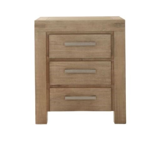 Peter Lehmann Cellar Archives Cabernet Sauvignon 2016 (12x 750mL), Barossa.