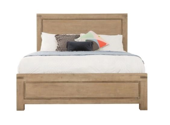 Casella Limited Release Cleanskin Cabernet Sauvignon 2013 (12x 750mL) SA