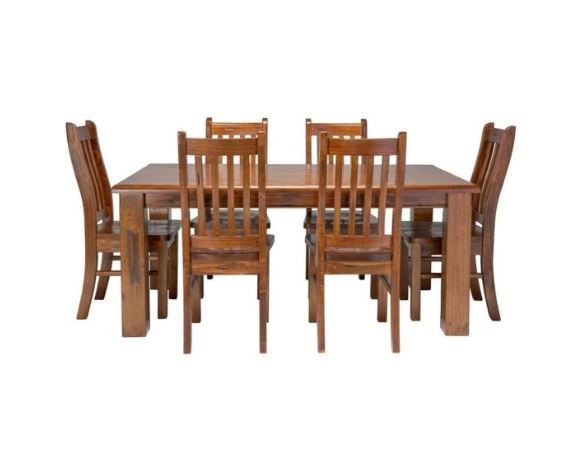 Commissioners Block Chardonnay 2023 (12x 750mL) SEA