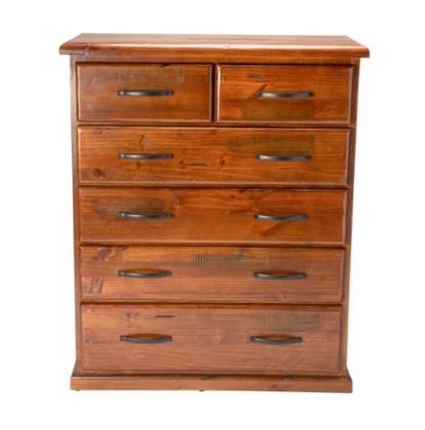 Elephant in the Room Shiraz (6x 750mL).