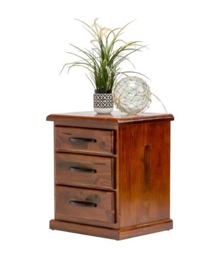 Evans & Tate Hullabaloo Shiraz 2017 (6x 750mL) Margaret River