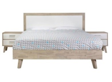 Fishbone Black Chardonnay 2025 (6x 750mL), Margaret River.