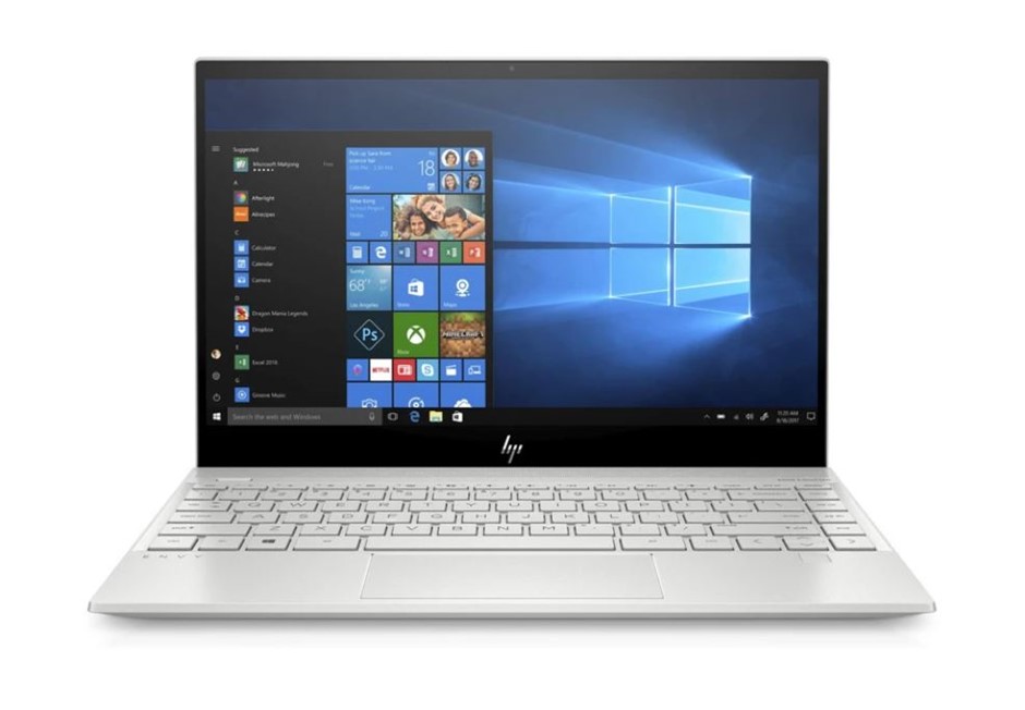 LINDEMAN'S EARLY HARVEST Rose (6x 750mL).