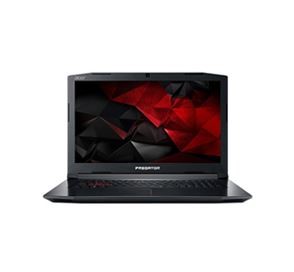 Little Giant Shiraz (6x 750mL).