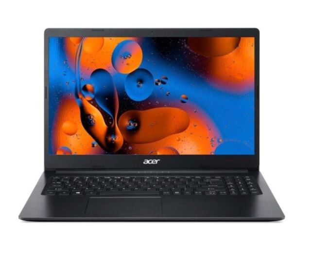 Lost Sheep Sauvignon Blanc 2025 (12x 750mL) SEA