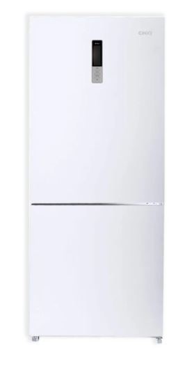 Rosemount Diamond Label Chardonnay (6x 750mL), AUS