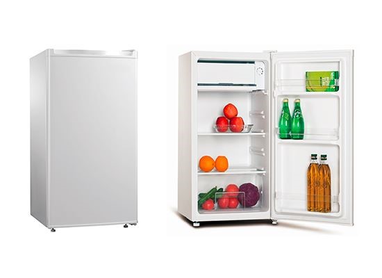 Saint Clair Origin Sauvignon Blanc 2024 (6x 750mL).