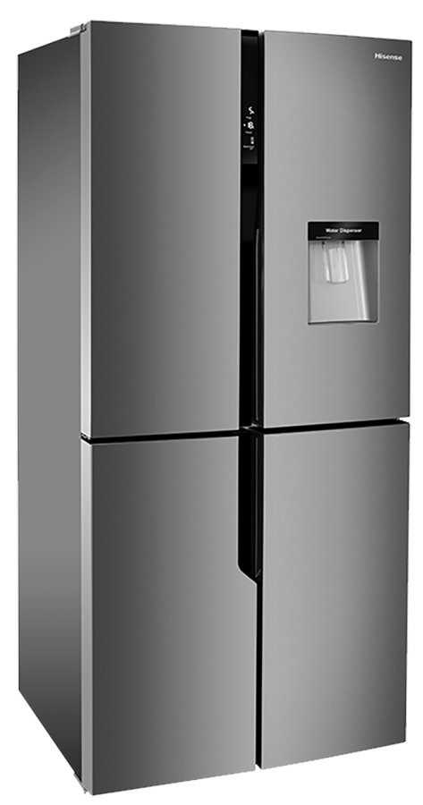 Seaview Brut De Brut NV (6x 750mL).