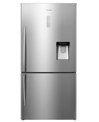 Secret Stone Pinot Gris (6x 750mL).