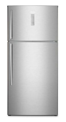 Secret Stone Sauvignon Blanc (6x 750mL)