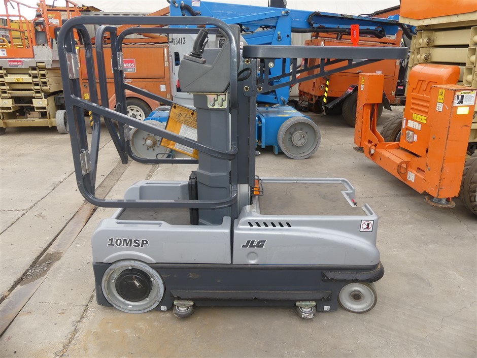 Squealing Pig Lower in Alcohol Rosé (6x 750mL). Current Vintage Release.