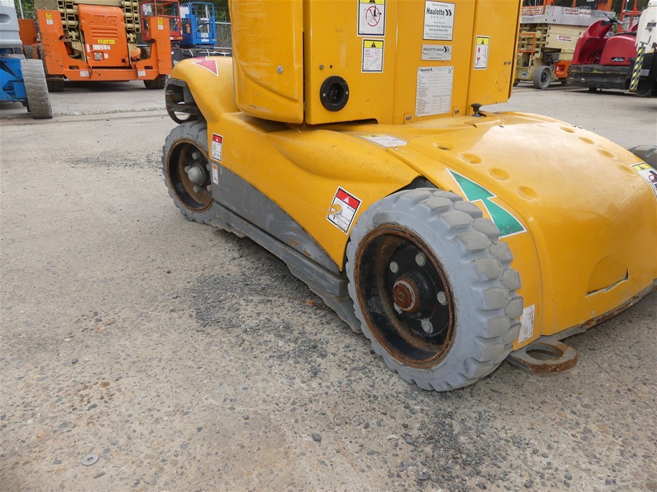 Trig Station Pinot Gris 2024 (12x 750mL) NZ