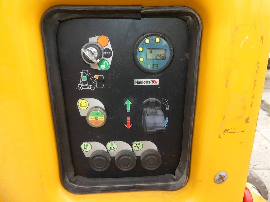 Upside Down Pinot Grigio (6x 750mL). Current Vintage Release.