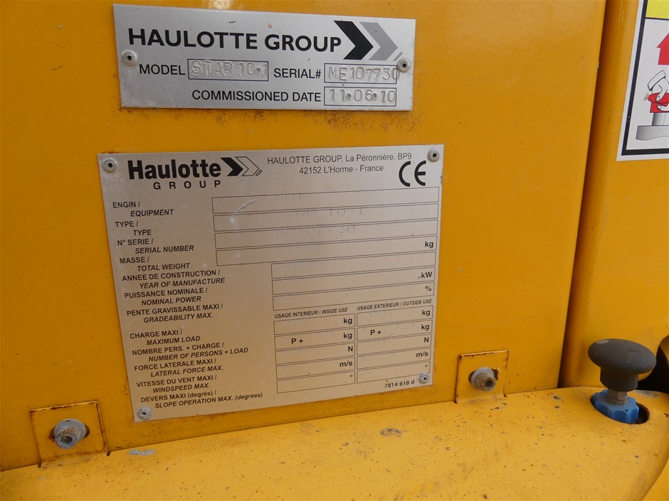 Upside Down Prosecco NV (6x 750mL).