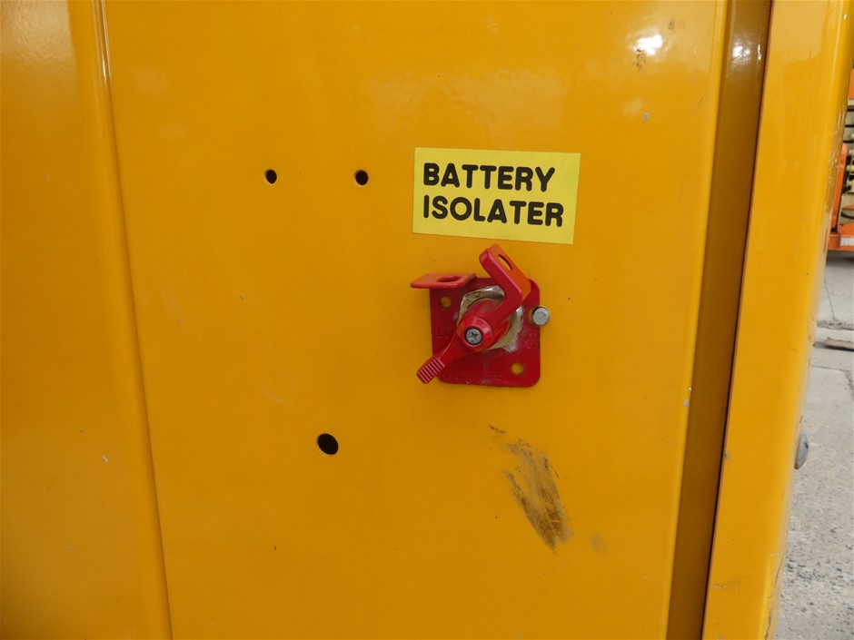 Veuve D'Argent Cuvee Prestige Blanc de Blancs Brut NV (6x 750mL)