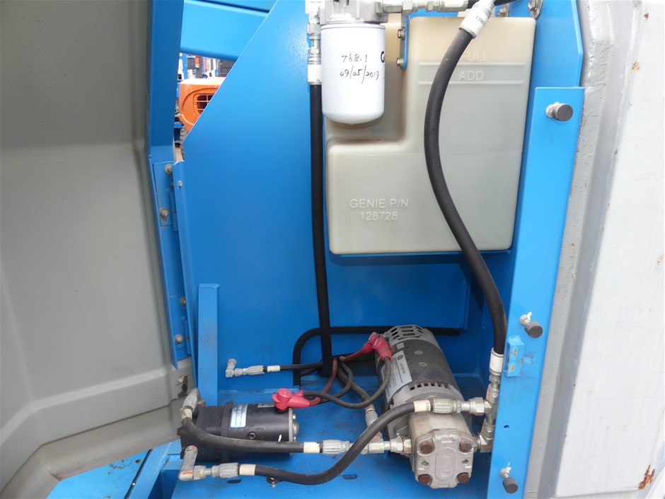 Voyager Estate Shiraz 2020 (6x 750mL) Margaret River, WA