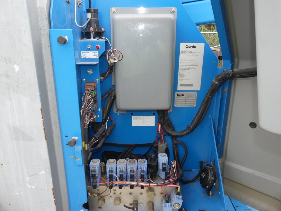 Wayville Estate Cabernet Sauvignon  (12 x 750mL), SE AUS.