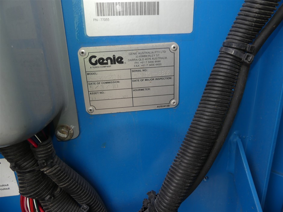 Winebasket Sangiovese 2023 (4x 2L) Central Ranges