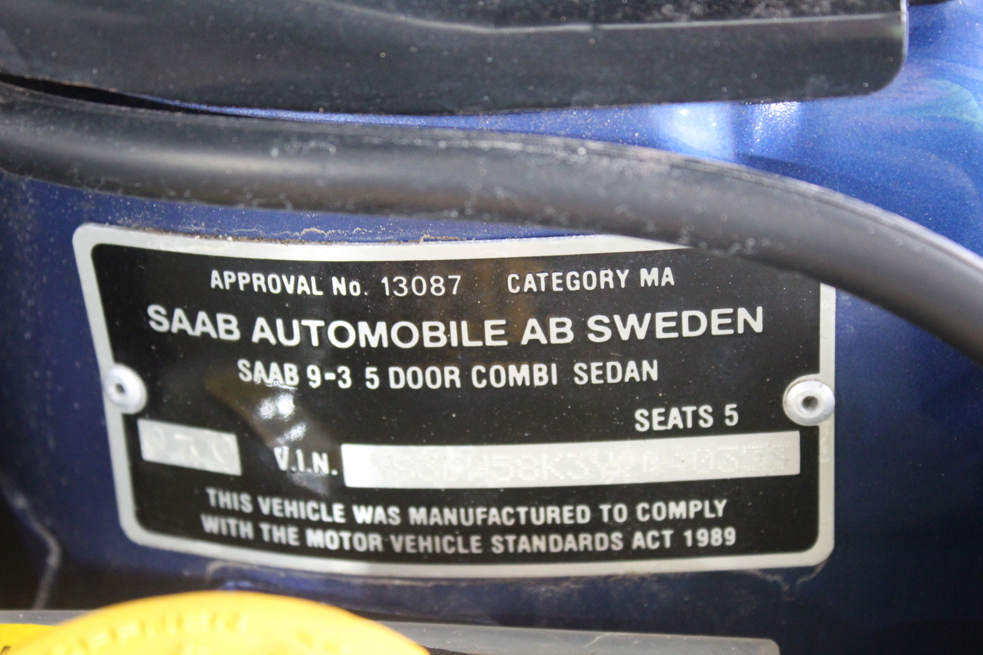 First Light Sparkling Pinot Gris NV (12x 750mL) NZ